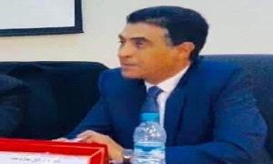 قصف حضرموت ليس رسالة تحذير… بل إعلان عداء مفتوح لإرادة الجنوب
