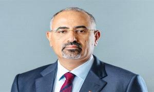 الرئيس الزُبيدي ينعي الرمز التاريخي علي سالم البيض: “خسر الجنوب ركناً شامخاً ومناضلاً لم يساوم على حق شعبه” 