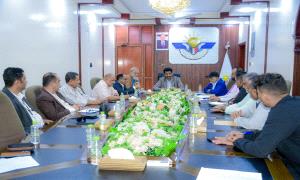 وزارة النقل تحقق إنجازات نوعية لتعزيز استقرار وكفاءة قطاع النقل