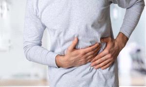 5 أطعمة تحمي الكلى في الشتاء ..