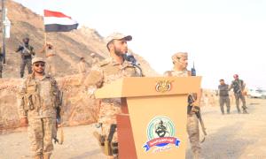 حضرموت بين القهر والنهب… حين يتحوّل العبث الشمالي إلى جرحٍ مفتوح في جسد المحافظة