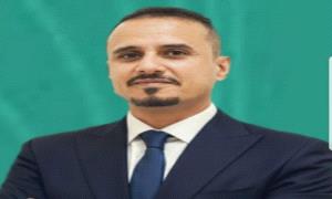 البوصلة تتجه شمالآ