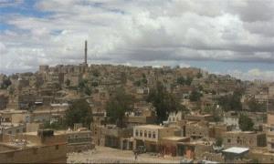 جريمة مروعة تهز هذه المحافظة.. مقـ.ـتل شاب داخل مزرعة قات