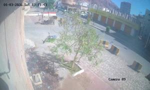 محكمة استئناف حضرموت تمهل ثلاثة أيام لإعادة الممتلكات والوثائق المنهوبة وتلوّح بإجراءات قانونية