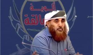 عدن تدعو للاحتشاد وفاءً للعميد حمدي شكري