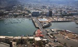 عدن تحت الاستهداف الإعلامي: مخطط لإرباك المشهد الجنوبي..