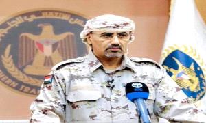 محاولة اغـ.ـتيال الزبيدي وغارات السعودية.. الجنوب تحت وطأة الاحتلال السياسي العسكري