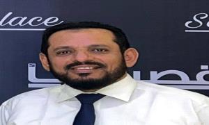 بين النقد والشماتة