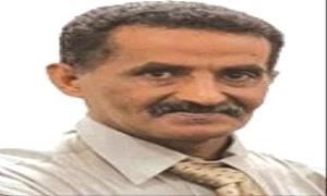 ناموس العودة إلى الأصل: في معنى الاستقلال بصفته حقا لا حلا