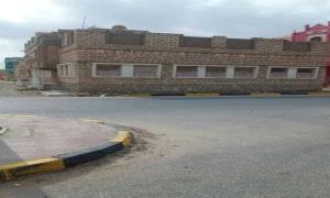 توتر أمني في الشحر إثر تبادل إطلاق نار