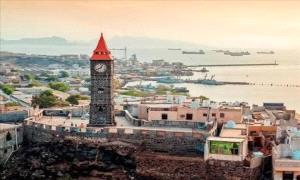 تمثيل عدن لا يُكتسب بالإقامة ..