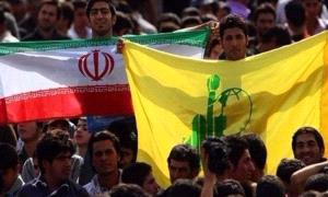 مصدر: جهود للحصول على ضمانات من حـ.ـزب الله بعدم التورط في إيـ.ـران