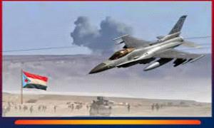 الدكتور حيدر العطاس يخرج عن صمته .. لهذه الأسباب انقلبت السعودية فجأة على المجلس الانتقالي في الجنوب؟
