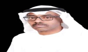 هاني مسهور: خطاب العليمي ينتهك الصيغة الدستورية للمجلس الرئاسي
