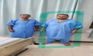 صنعاء تنعى شابًا توفي بعد تبرعه بكليته