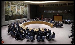 إنهاء بعثة «أونمها» ونقل مهامها لمكتب المبعوث الأممي