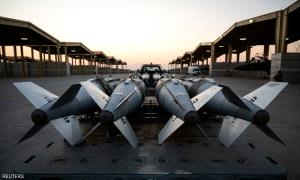 الهـ.ـجوم الأميركي المحتمل على إيـ.ـران.. سيناريو “الضربة الخاطفة”