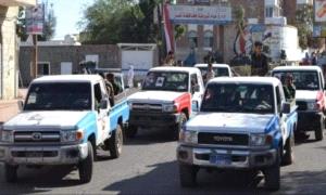 اختطافات وملاحقات في تعز.. الإخوان يحولون «الطوارئ» إلى أداة قمع