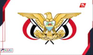 زلزال تعيينات مرتقب.. قرارات رئاسية وشيكة تطال وزارات سيادية وخدمية كبرى