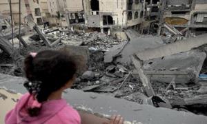 لأول مرة منذ الحرب.. اليونيسف يعلن دخول أدوات تعليمية لقطاع غـ.ـزة