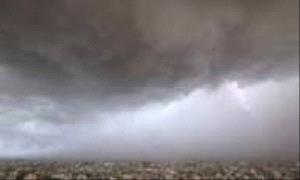 الأرصاد: أجواء معتدلة نهارًا وباردة ليلًا مع تحذيرات من الصقيع واضطراب البحر

