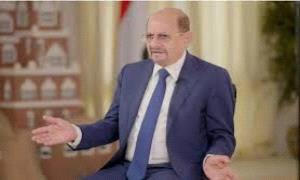 أعلامي سعودي يفجرها مدوية .. أطراف شمالية تضغط بقوة لاقصاء الجنوبيين من اهم الحقائب الوزارية في حكومة الزنداني