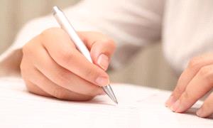 مليونية الوفاء والصمود… حين يخرج الجنوب العربي ليكتب كلمته الأخيرة