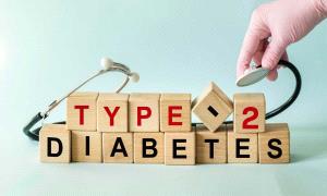 الوقاية من السكري "النوع الثاني".. خطوات سهلة لتقليل المخاطر