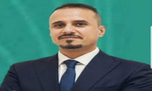 عهد الـ.ـدم للأرض