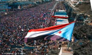 عدن خارج الحسابات المفروضة: مأزق بين التحذيرات الدولية والغضب الجنوبي