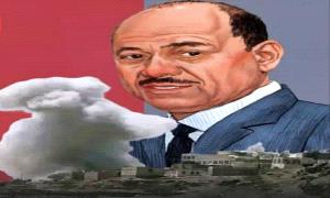 حين تسقط الشرعية في ميزان الشارع الجنوبي ..