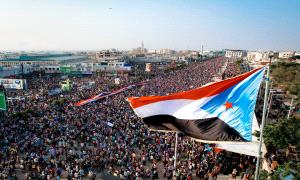 مليونية الثبات والصمود الشعبي.. ما أهدافها ورسائلها ومؤشراتها؟