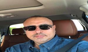 ابو ليث: يحذر من التصادم مع الرياض وتحويل الضالع إلى كبش فداء 