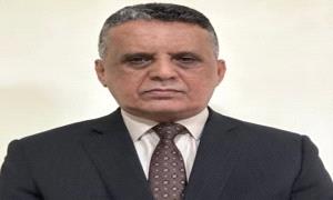 العميد النسي لـ "السعودية": كنتم قادرين على إصلاح خدمات عدن منذ 2019.. فلماذا التأخير؟