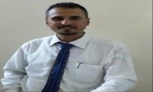 الاقتصاد أولاً: الطريق الصحيح لطرح المجلس الانتقالي الجنوبي نموذج الدوله”؟