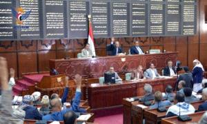 الحـ.ـوثيون يرفضون لجنة عسـ.ـكرية بإشراف التحالف ويلوحون بـ«رد عـ.ـسكري»