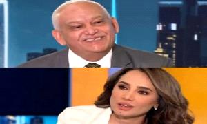 صحفي ينتقد تغطية إعلامية سعودية للجنوب ويطالب بمراجعة الخطاب