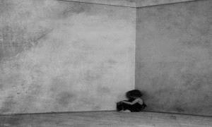 ما تزرعه اليوم، تحصده غداً