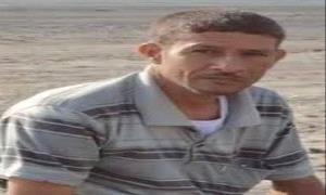 قناتي العربية و الحدث هبوطاً مهني و انحطاطا اخلاقي