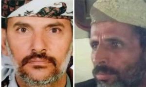 مقـ.ـتل شيخ قبلي بارز وشقيقه في البيضاء يعيد ملف الثأر القبلي إلى الواجهة