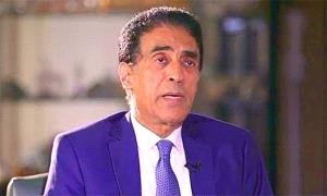 قراءة جيوسياسية وقانونية لقضية الجنوب في ضوء تجربة مصر وسوريا