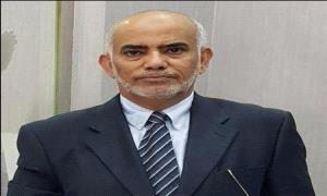 الأمير حسن العبدلي: احتضان السعودية للحوار الجنوبي خطوة مهمة نحو توحيد الصف
