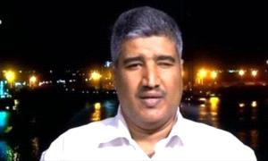 م/ هيثم : الواجب الوطني يحتم على الجميع التعامل مع الحملات المغرضة والاشاعات بوعي ومسؤولية