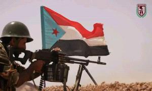 مسؤول أمريكي يدعو بلاده للدفع بمجلس الأمن الدولي لاصدار قرار يوقف الهجمات السعودية ضد القوات الجنوبية
