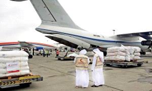 الإمارات في اليمن.. ملحمة عطاء وتضحية لا يمحوها الزمن