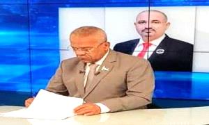 اعلامي جنوبي يحذر من تداعيات الحماقات التي ترتكب ضد الإنتقالي في عدن