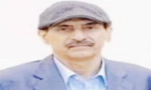 هندسة التاريخ الجنوبي..