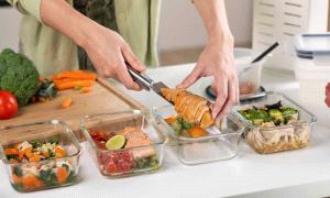 عادات يومية بسيطة للوقاية من أمراض القلب
