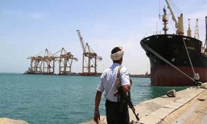 تخادم مريب... كيف يمهد الإخـ.ـوان الطريق لعودة الحو.ثي إلى سواحل الجنوب اليمني؟