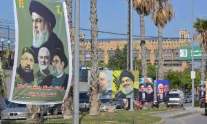 هروب أم تكتيك محسوب.. حـ.ـزب الله يلتزم الصمت قبيل الحرب القادمة